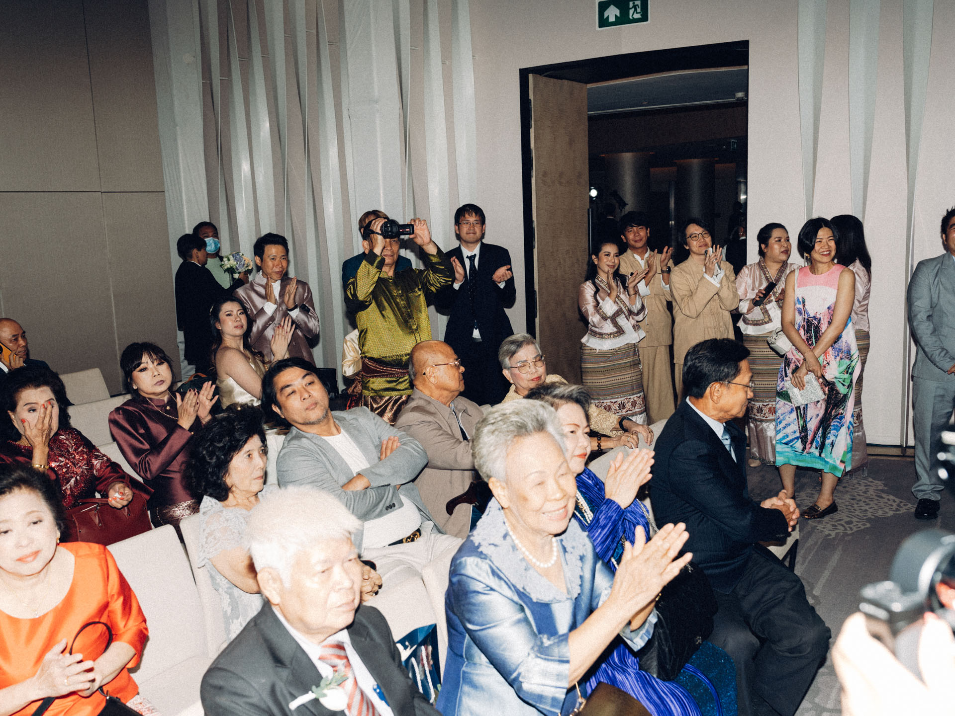 candid3 (0078 of 339).jpg